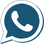 Whatsapp | Velasca